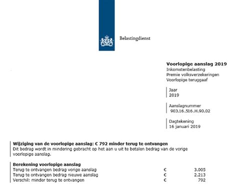 belastingdienst betalingskenmerk kwijt|Zoekhulp betalingskenmerk en aangifte